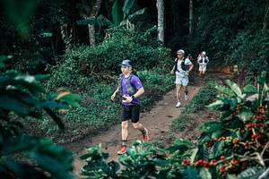 BIB: 
                            <button type="button" onclick="openModal(25784917)" class="btn btn-primary btn-sm float-right btn-popup" data-toggle="modal" data-target=".modal-high-quality">
                        <i class="fas fa-shopping-cart"></i> Add to Cart
                    </button>
                                            <button type="button" onclick="isThisMe(25784917, true)" class="btn btn-success btn-sm float-right btn-popup btn-isme hidden" data-toggle="tooltip" data-placement="bottom" title="นี่คือรูปของคุณใช่ไหม คลิกที่นี่เพื่อเอาเข้าอัลบั้ม">
                        <i class="fas fa-plus"></i> Add to album
                    </button>
                    <button type="button" onclick="isThisMe(25784917, false)" class="btn btn-warning btn-sm float-right btn-popup btn-isnotme hidden">
                        <i class="fas fa-ban"></i> Remove from album
                    </button>